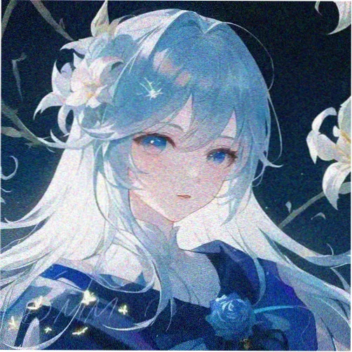 观众阿木的头像