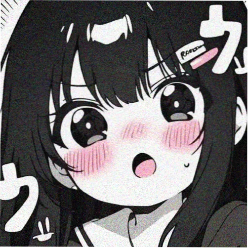 观众小满的头像
